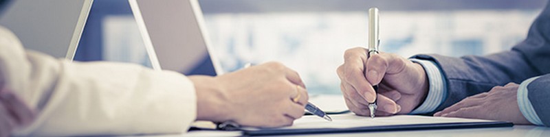 Professional Trading strategies