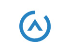 Automated trading software in Australia