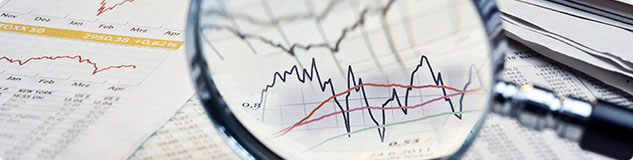 Shares to Trade
