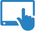 webinars icon