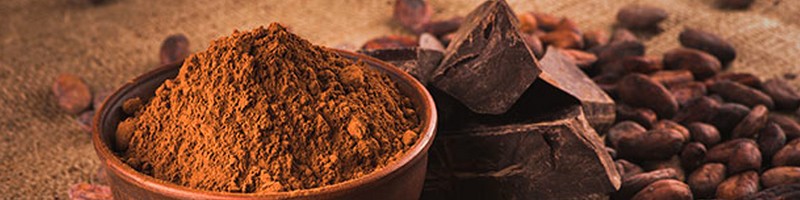 Cocoa Trading