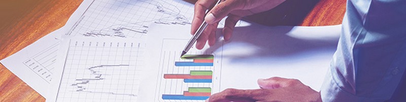 Trading Plan
