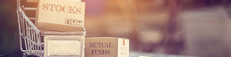 Financial Derivatives