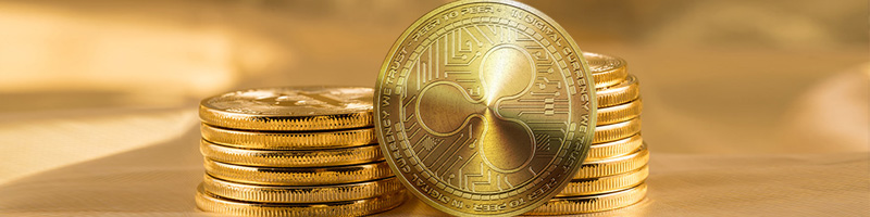 Forex ripple