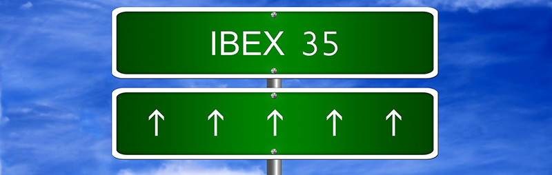 An Overview of Spain’s Financial Engine – IBEX 35 @Avatrade