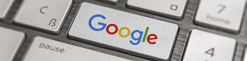 Google Stock
