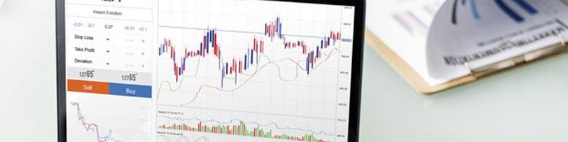 Forex Signals What Are How To Evaluate The Goodness Of A Signal - 
