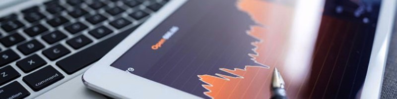 Web based trading platforms from AvaTrade
