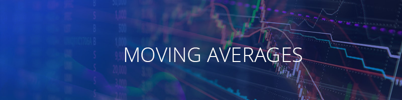Moving Average Forex Strategy