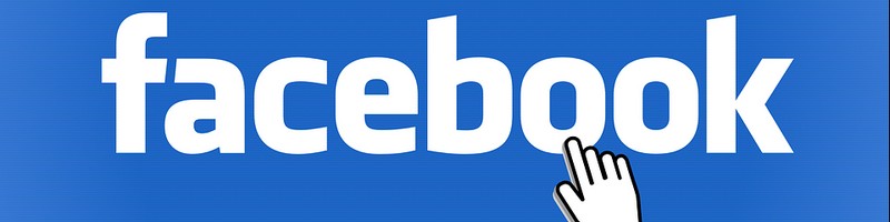 Facebook Stock