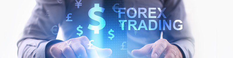Forex Trading The Advantages Of Trading Forex 2019 Avatrade Au - 