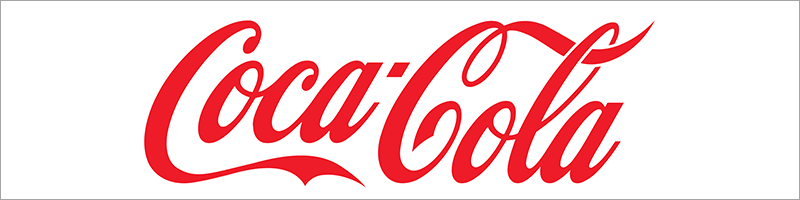 Coca Cola Stock