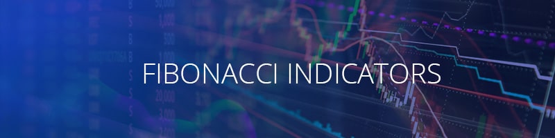 Fibonacci trading