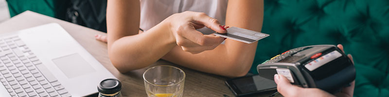 How Much Should You Deposit into your Online Trading Account