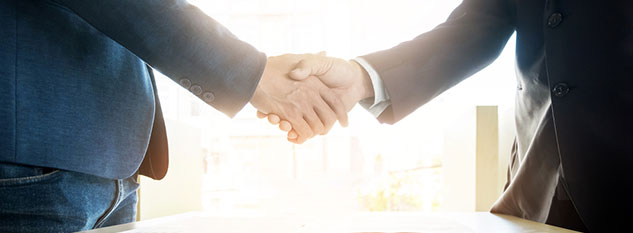 AvaTrade Partners Australia