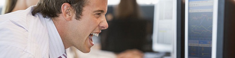 Stock Market Australia