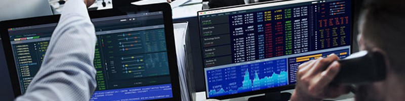 Trading Vanilla Options in Australia