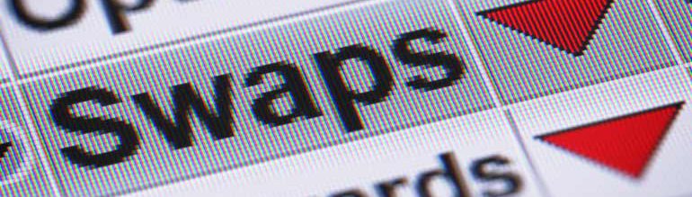 Forex markup meaning Forex markup meaning