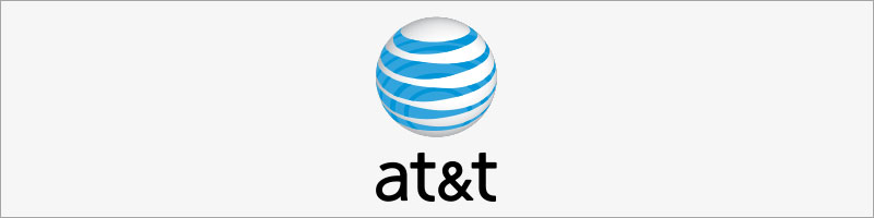AT&T Stock
