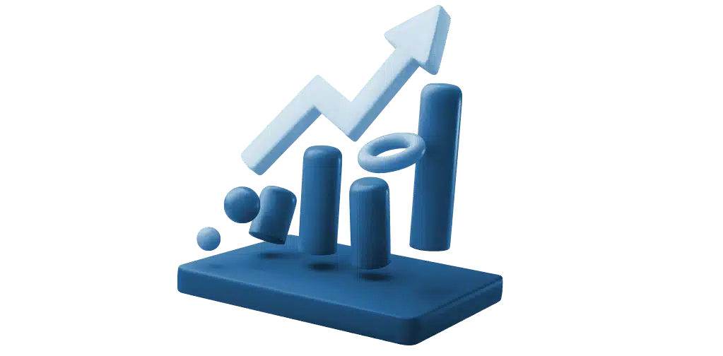 Stock Market Weighting