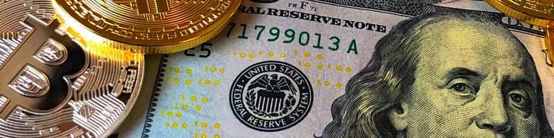 Bitcoin trading in Australia | AvaTrade