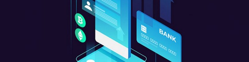 Cryptocurrencies in FinTech