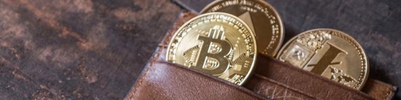 Future of Money?