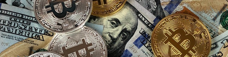 What are Cryptocurrencies?