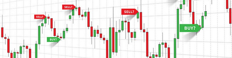 Trading Signals