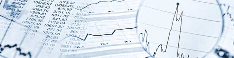 What is Volatility