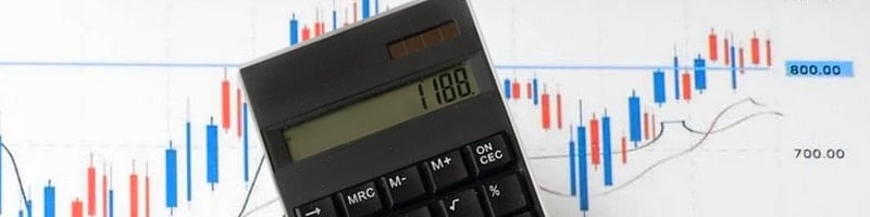 Forex Trading Calculator