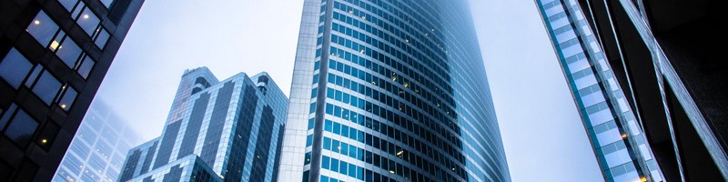 Decentralised Finance