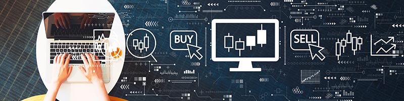 How To Choose a Trading Market