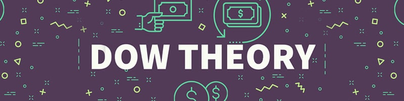 Dow Theory