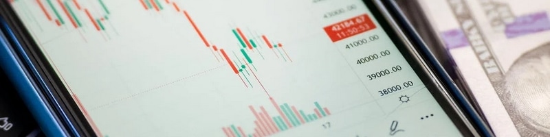 Forex Market Structure