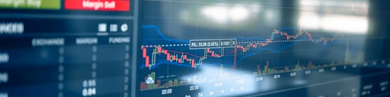 Forex Trading Sessions