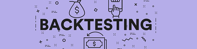 Backtesting Trading Strategies | Complete Guide | AvaTrade