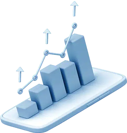 donchian channel indicator trading strategies