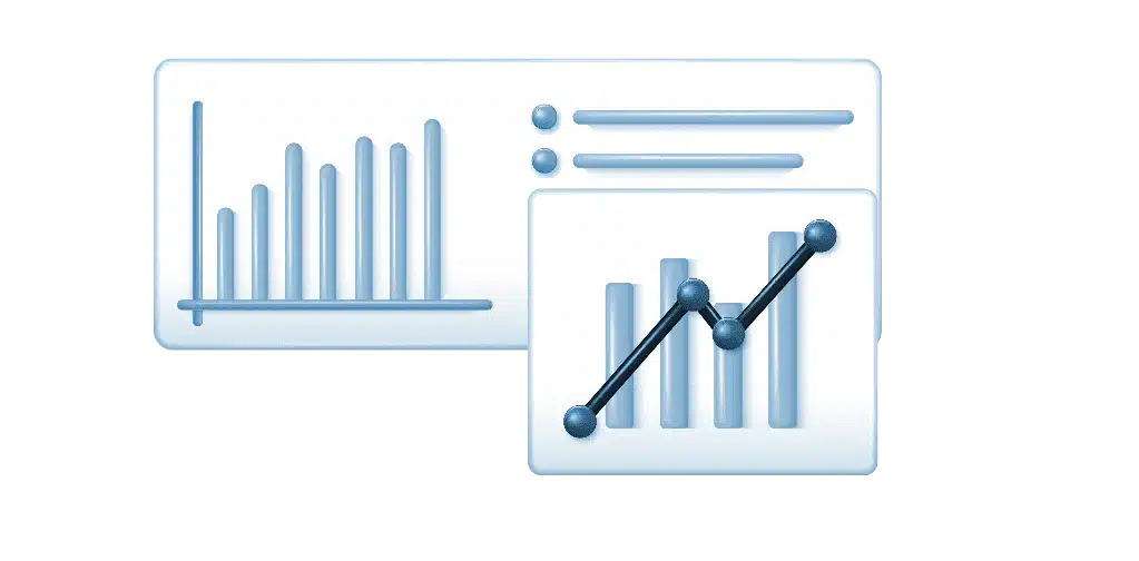 dow theory