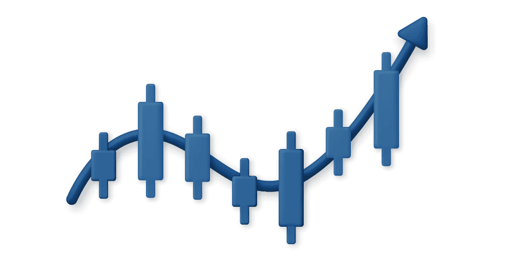 Add trading. Add trading