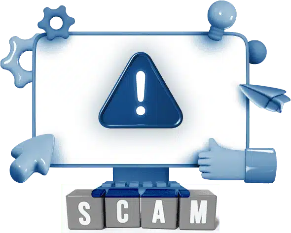 How to Spot Forex Trading Scams - Avoid and Identify