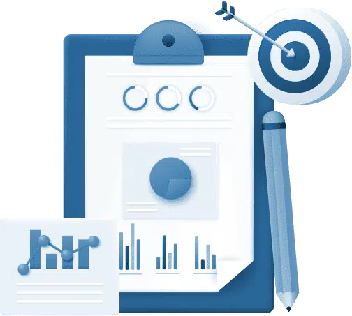 Paper Trading - Advantages & Disadvantages | AvaTrade