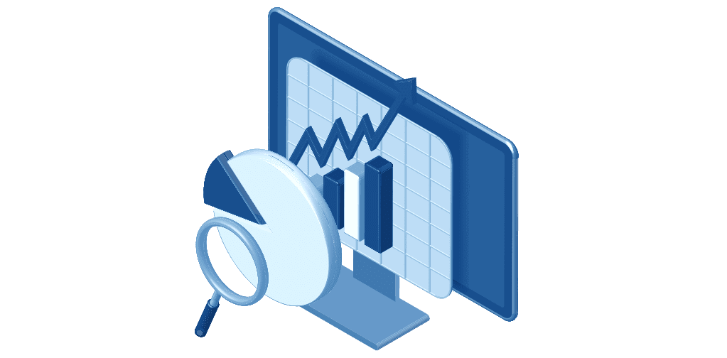 Trading Indicators