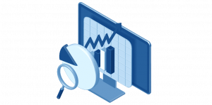 Technical Analysis Indicators Strategies