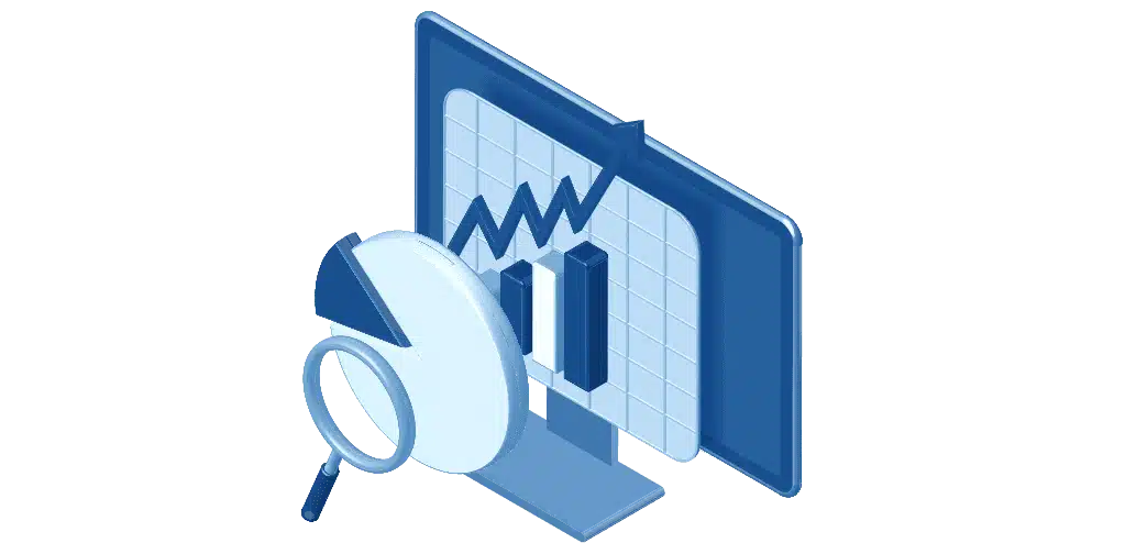 Technical Analysis Indicators Strategies