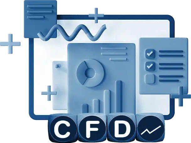 Trading CFD ou Futures