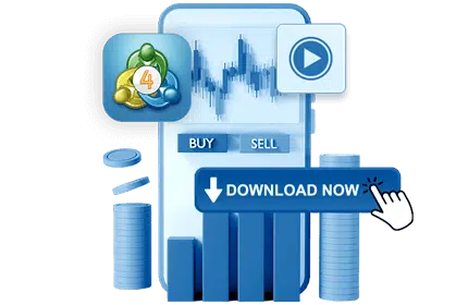 Download MetaTrader 4