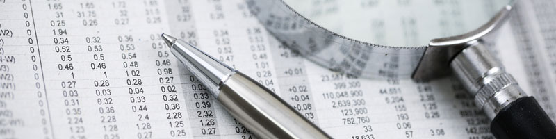 How to Trade Indices In Australia